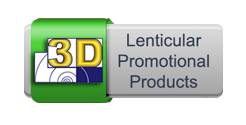 Lantor Ltd. Lenticular Promotional Products