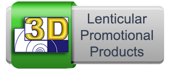 Lantor Ltd. Lenitcular Poster Printing