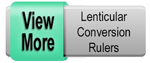 View More Lenticular Conversion Rulers