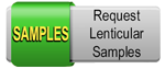 Request Lenticular Samples