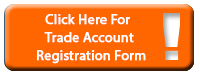 Lantor Ltd Trade Account Registration Form