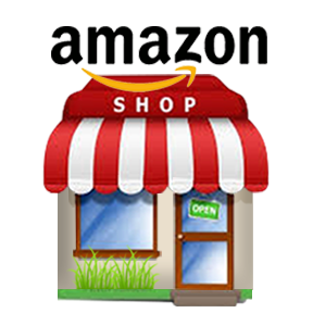Lantor Ltd. Amazon Retail Store