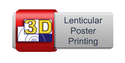 Lantor Ltd. Lenticular Posters