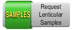 Request Lenticular Samples