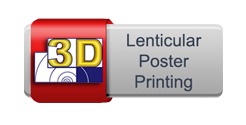 Lantor Ltd. Lenticular Posters