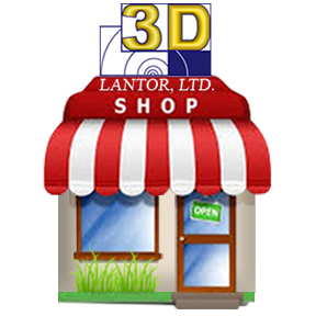 Lantor Ltd. Retail Store